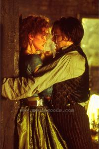 Gangs of New York - 8 x 10 Color Photo #6