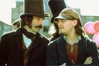 Gangs of New York - 8 x 10 Color Photo #7