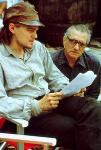Gangs of New York - 8 x 10 Color Photo #8