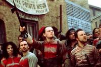 Gangs of New York - 8 x 10 Color Photo #9