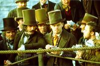 Gangs of New York - 8 x 10 Color Photo #10