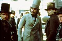 Gangs of New York - 8 x 10 Color Photo #11