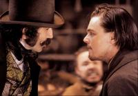 Gangs of New York - 8 x 10 Color Photo #14