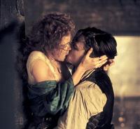 Gangs of New York - 8 x 10 Color Photo #15