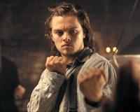 Gangs of New York - 8 x 10 Color Photo #16