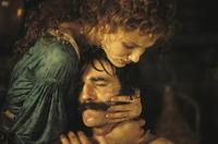 Gangs of New York - 8 x 10 Color Photo #18