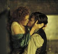 Gangs of New York - 8 x 10 Color Photo #19