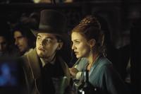 Gangs of New York - 8 x 10 Color Photo #20