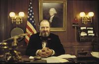 Gangs of New York - 8 x 10 Color Photo #21