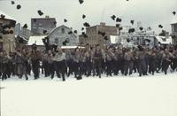Gangs of New York - 8 x 10 Color Photo #22