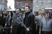 Gangs of New York - 8 x 10 Color Photo #23
