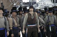 Gangs of New York - 8 x 10 Color Photo #24