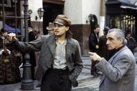 Gangs of New York - 8 x 10 Color Photo #25