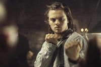 Gangs of New York - 8 x 10 Color Photo #26
