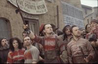 Gangs of New York - 8 x 10 Color Photo #28