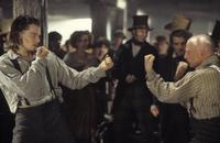 Gangs of New York - 8 x 10 Color Photo #29