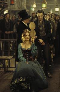 Gangs of New York - 8 x 10 Color Photo #31