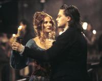 Gangs of New York - 8 x 10 Color Photo #32