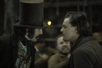 Gangs of New York - 8 x 10 Color Photo #33
