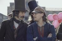 Gangs of New York - 8 x 10 Color Photo #34