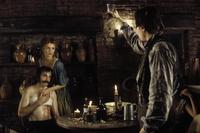 Gangs of New York - 8 x 10 Color Photo #35
