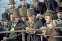 Gangs of New York - 8 x 10 Color Photo #37