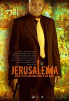 Jerusalema movies