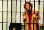 Garbo Talks - 8 x 10 Color Photo #5