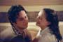 Garden State - 8 x 10 Color Photo #2