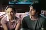 Garden State - 8 x 10 Color Photo #3