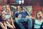 Garden State - 8 x 10 Color Photo #4