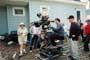 Garden State - 8 x 10 Color Photo #5