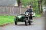 Garden State - 8 x 10 Color Photo #7