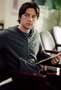 Garden State - 8 x 10 Color Photo #8