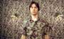 Garden State - 8 x 10 Color Photo #9