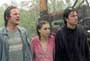 Garden State - 8 x 10 Color Photo #10