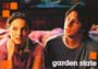 Garden State - 8 x 10 Color Photo #13