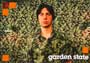 Garden State - 8 x 10 Color Photo #14