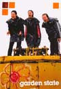 Garden State - 8 x 10 Color Photo #15