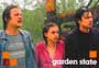 Garden State - 8 x 10 Color Photo #16