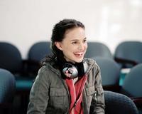 Garden State - 8 x 10 Color Photo #1