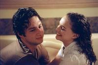 Garden State - 8 x 10 Color Photo #2