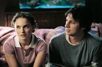 Garden State - 8 x 10 Color Photo #3