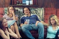 Garden State - 8 x 10 Color Photo #4