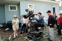 Garden State - 8 x 10 Color Photo #5