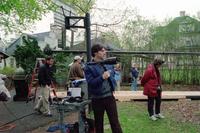 Garden State - 8 x 10 Color Photo #6