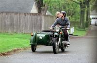 Garden State - 8 x 10 Color Photo #7