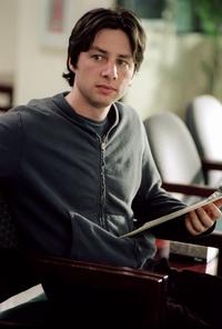 Garden State - 8 x 10 Color Photo #8