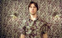 Garden State - 8 x 10 Color Photo #9