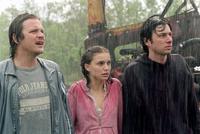 Garden State - 8 x 10 Color Photo #10